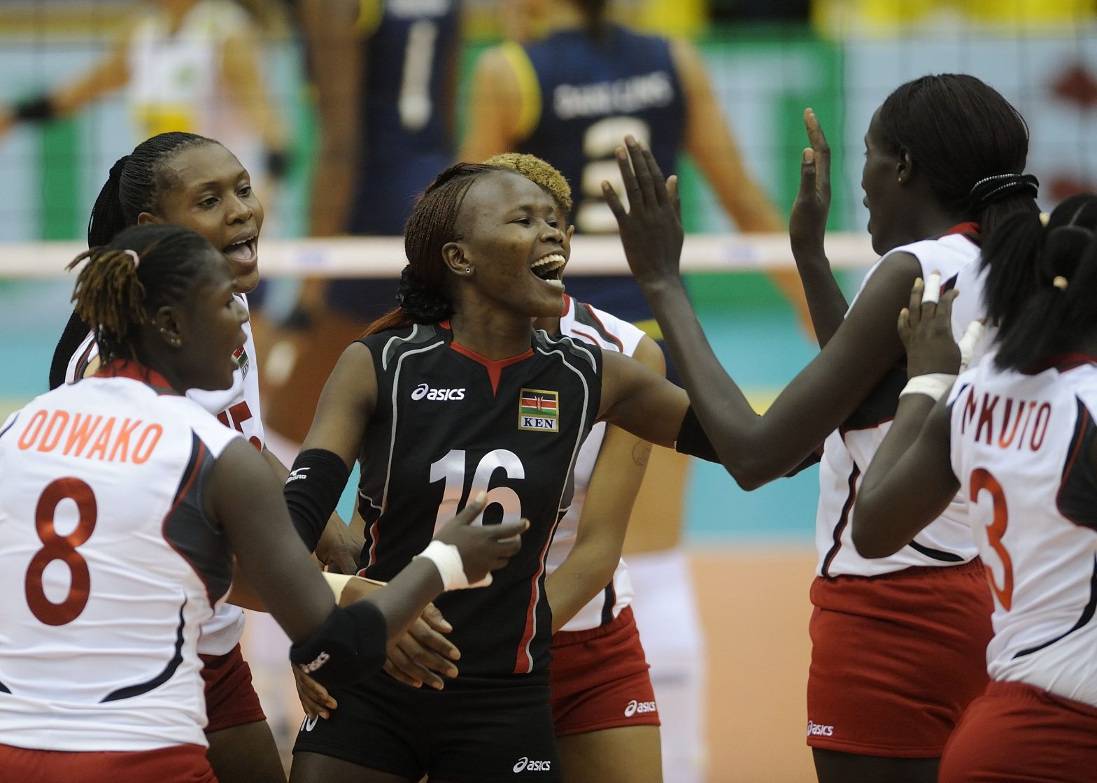 betway kenya mobile app